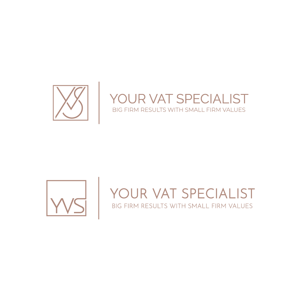 Logo Design by Jerwin Intac for this project | Design #29862000