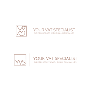 Logo Design by Jerwin Intac for this project | Design: #29862000