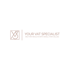 Logo Design by Jerwin Intac
