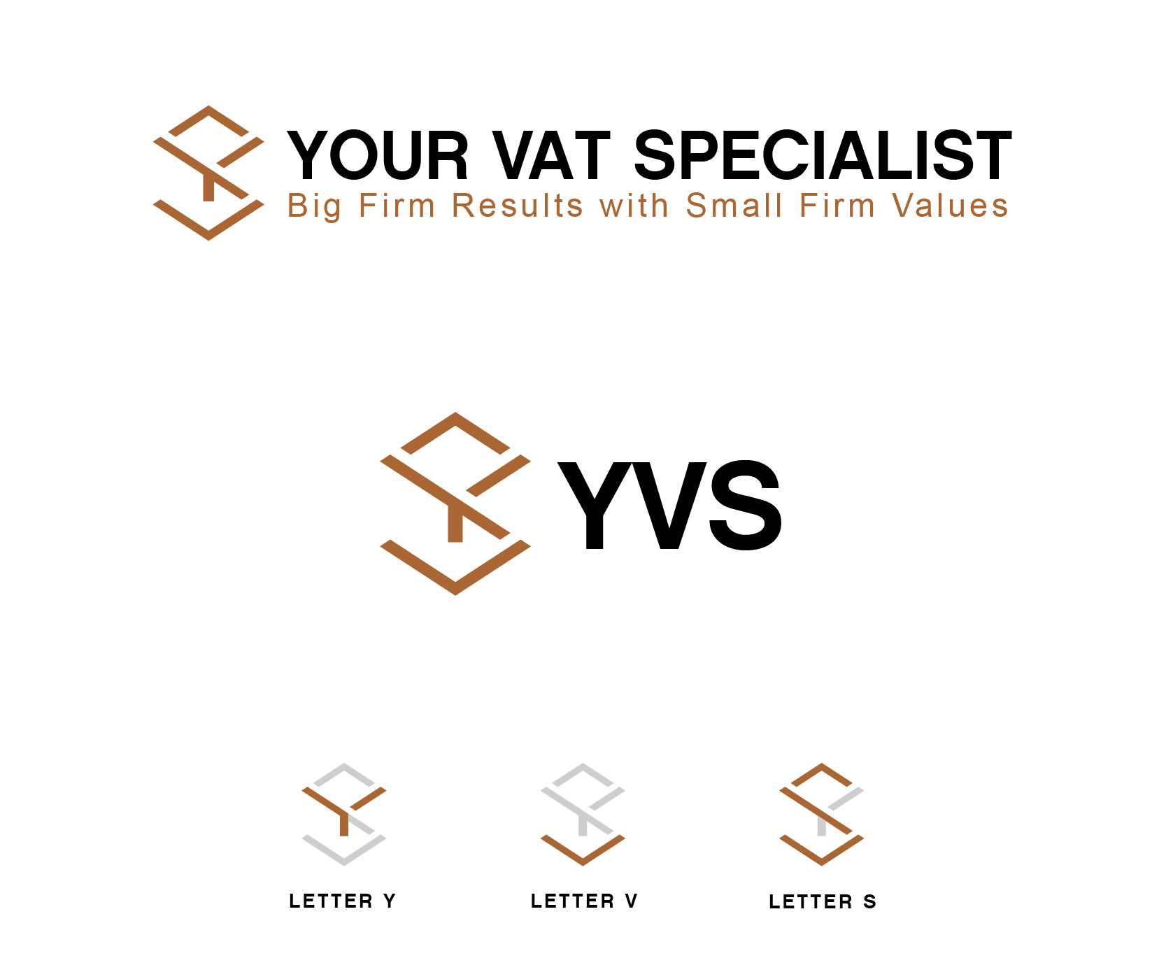 Logo Design by Onse Officials for this project | Design #29848750
