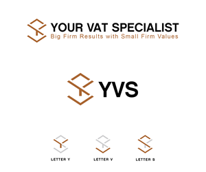 Logo Design by Onse Officials for this project | Design #29848750