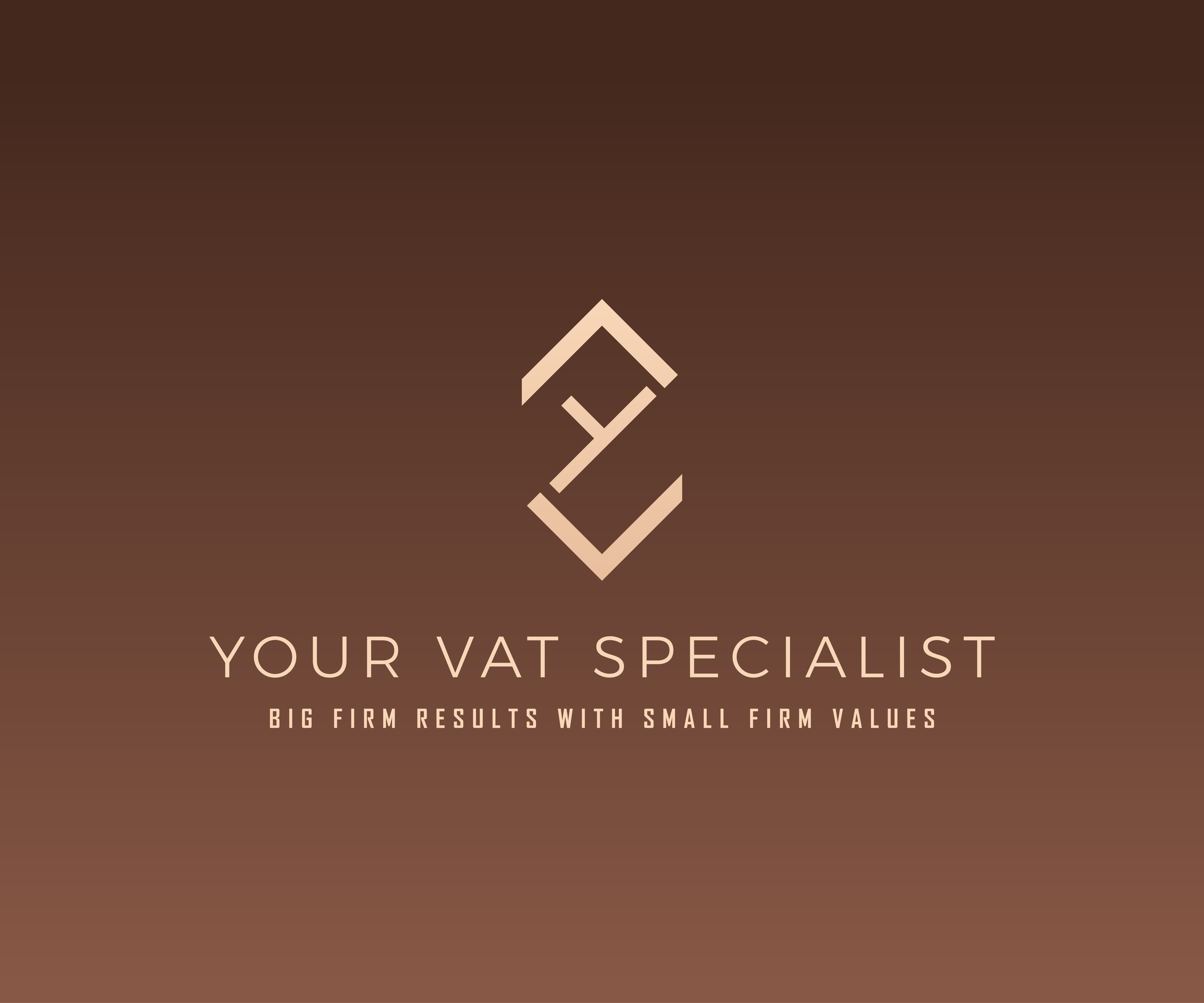 Logo Design by James J. for this project | Design #29851020