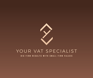 Logo Design by James J. for this project | Design #29851020