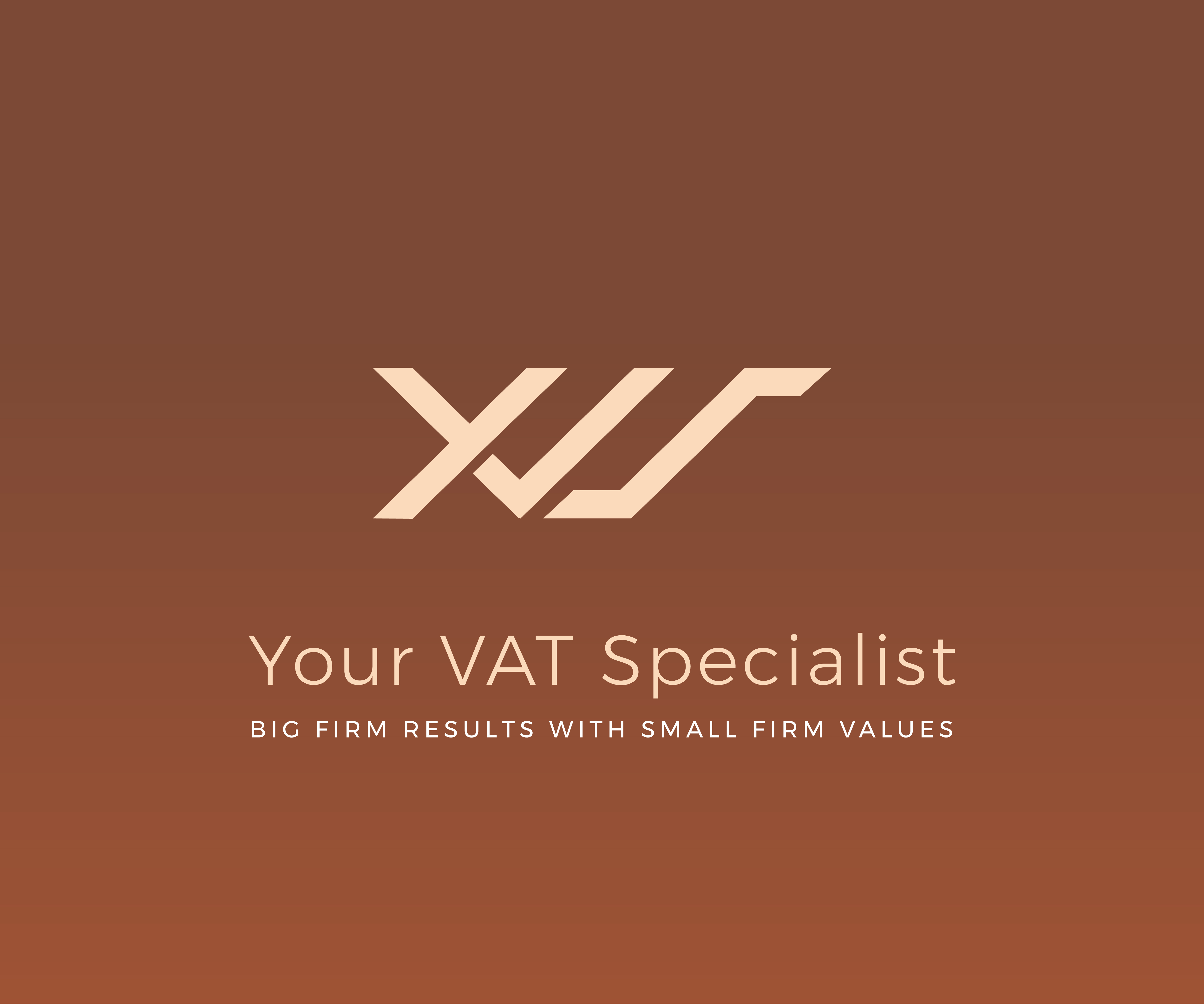 Logo Design by James J. for this project | Design #29851021