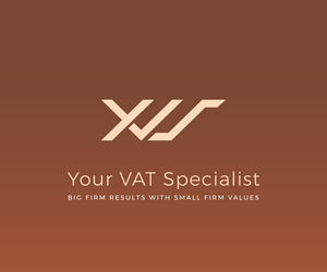 Logo Design by James J. for this project | Design: #29851021