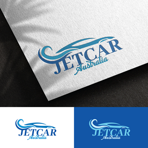 Design de Logo par StromDesignHub pour Jetcar Australia | Design : #29853076