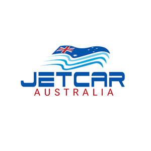 Design de Logo par JKIANN08 pour Jetcar Australia | Design : #29850569