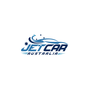 Design de Logo par Revolt Team pour Jetcar Australia | Design : #29851282