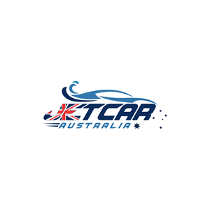 Design de Logo par Revolt Team pour Jetcar Australia | Design : #29857019