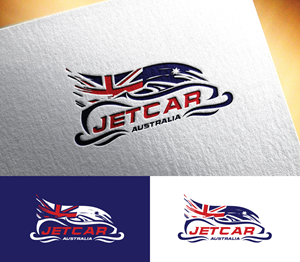 Design de Logo par Logo Stock pour Jetcar Australia | Design : #29857674
