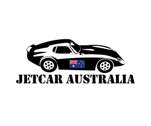 Design de Logo par VirtueDesignPro pour Jetcar Australia | Design : #29850961