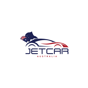Design de Logo par Eve.A pour Jetcar Australia | Design #29848955