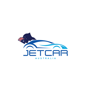Design de Logo par Eve.A pour Jetcar Australia | Design : #29848980