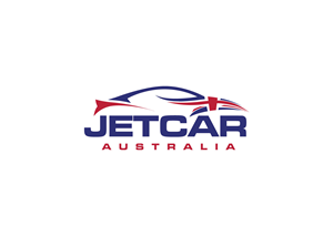 Design de Logo par Arifur Rahman 5 pour Jetcar Australia | Design : #29856873