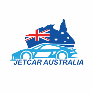 Design de Logo par Rahmat21 Design pour Jetcar Australia | Design : #29857500