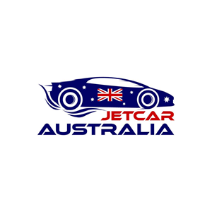 Design de Logo par fly  design pour Jetcar Australia | Design : #29851427