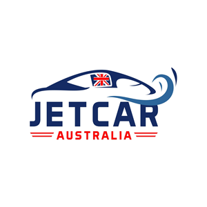 Design de Logo par fly  design pour Jetcar Australia | Design : #29851428