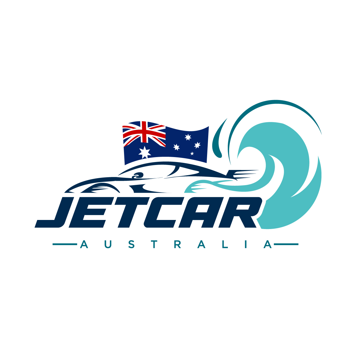 Design de Logo par DesignLima pour Jetcar Australia | Design #29852087