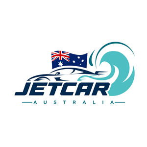 Design de Logo par DesignLima pour Jetcar Australia | Design : #29852087