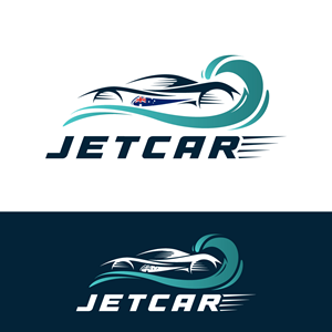 Design de Logo par DesignLima pour Jetcar Australia | Design : #29852254