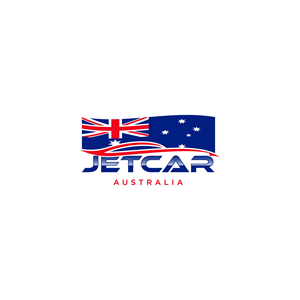 Logo Design by kaushal 05