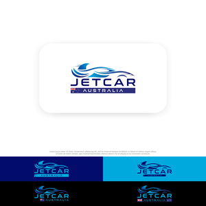 Design de Logo par QILLASOFT-Design pour Jetcar Australia | Design : #29854334