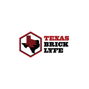 Design de Logo par JohnnyCactus pour ce projet | Design : #29857255