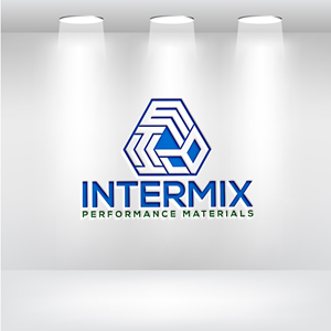 Design de Logo par Uhm@design pour ce projet | Design : #29849108