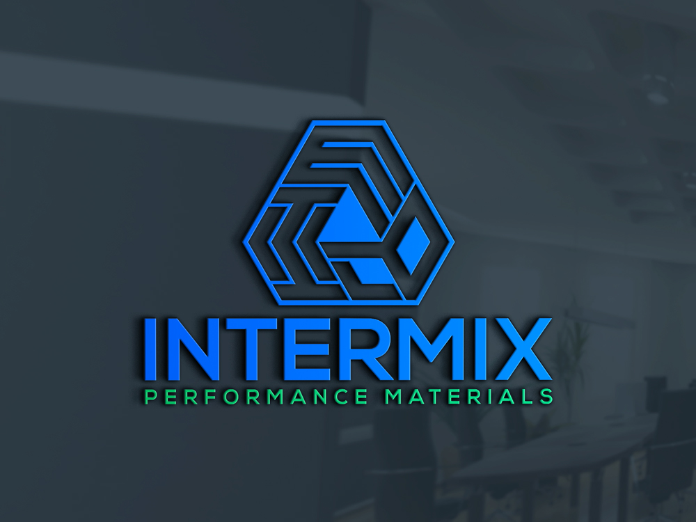 Logo Design by Uhm@design for this project | Design #29849109