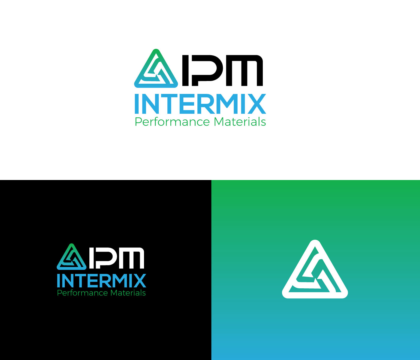 Logo Design by Farhad Design for this project | Design #29850479