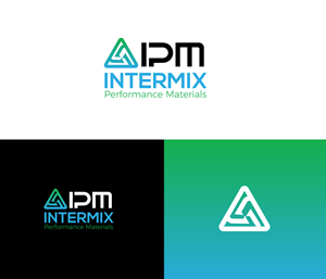Logo Design by Farhad Design for this project | Design #29850479