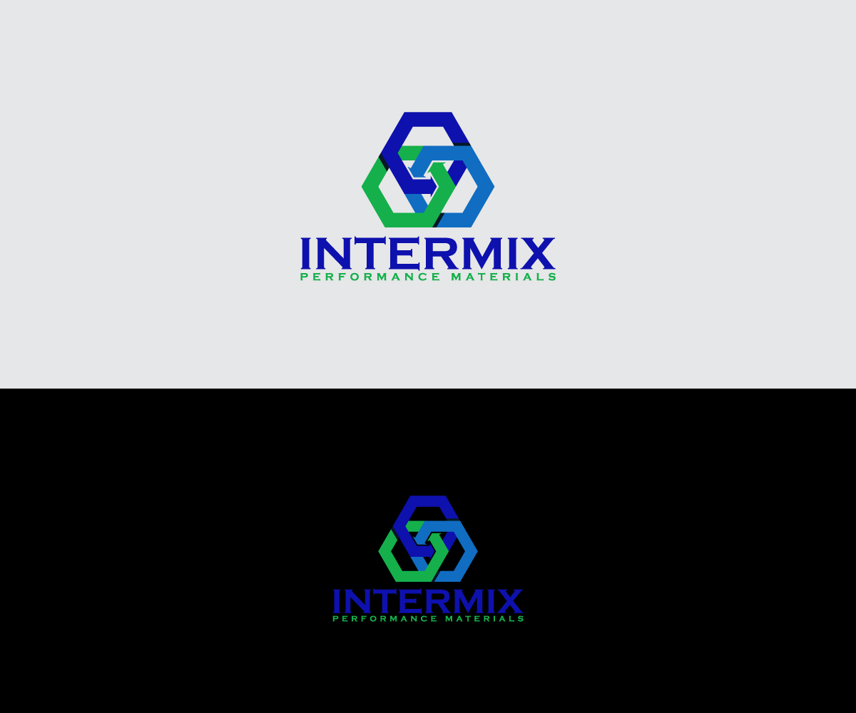 Design de Logo par jonkonrad pour ce projet | Design #29849794