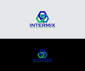 Design de Logo par jonkonrad pour ce projet | Design : #29849794