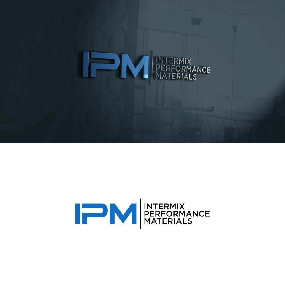 Design de Logo par indaha2k pour ce projet | Design #29852175
