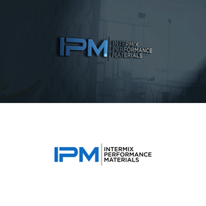 Design de Logo par indaha2k pour ce projet | Design : #29852175