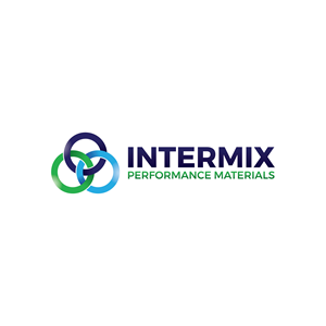 Logo Design by jhunzkie24 for this project | Design #29849935