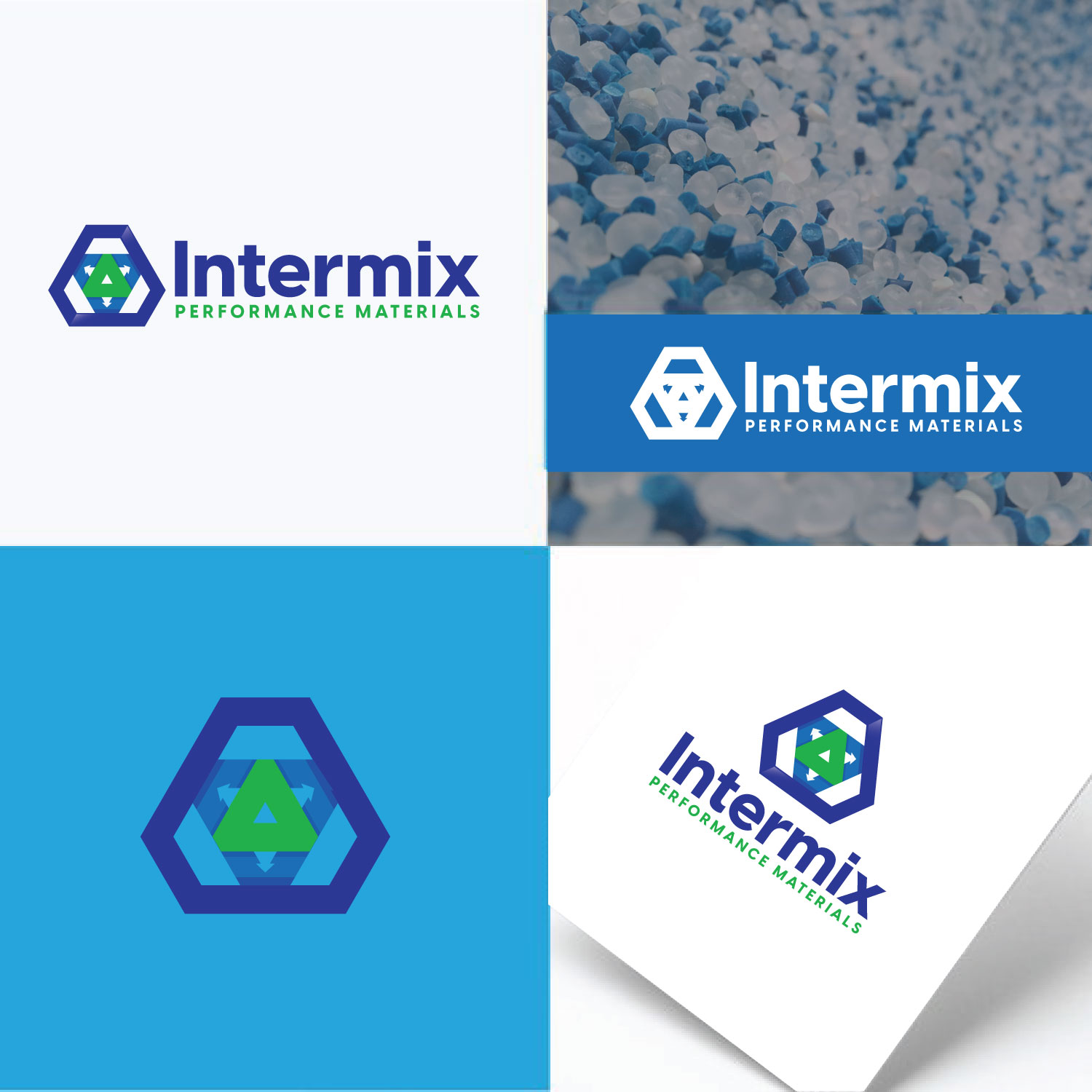 Logo Design by Revolt Team for this project | Design #29850357