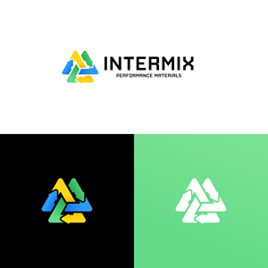 Design de Logo par Adilia Romadina pour ce projet | Design : #29849835