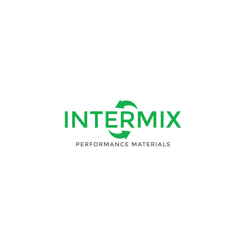 Logo Design by Design Builder. for this project | Design #29854042