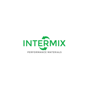 Logo Design by Design Builder.