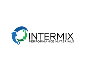 Logo Design by Paint-Tools for this project | Design #29852187