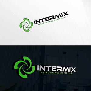Logo Design by sarrita for this project | Design #29850761
