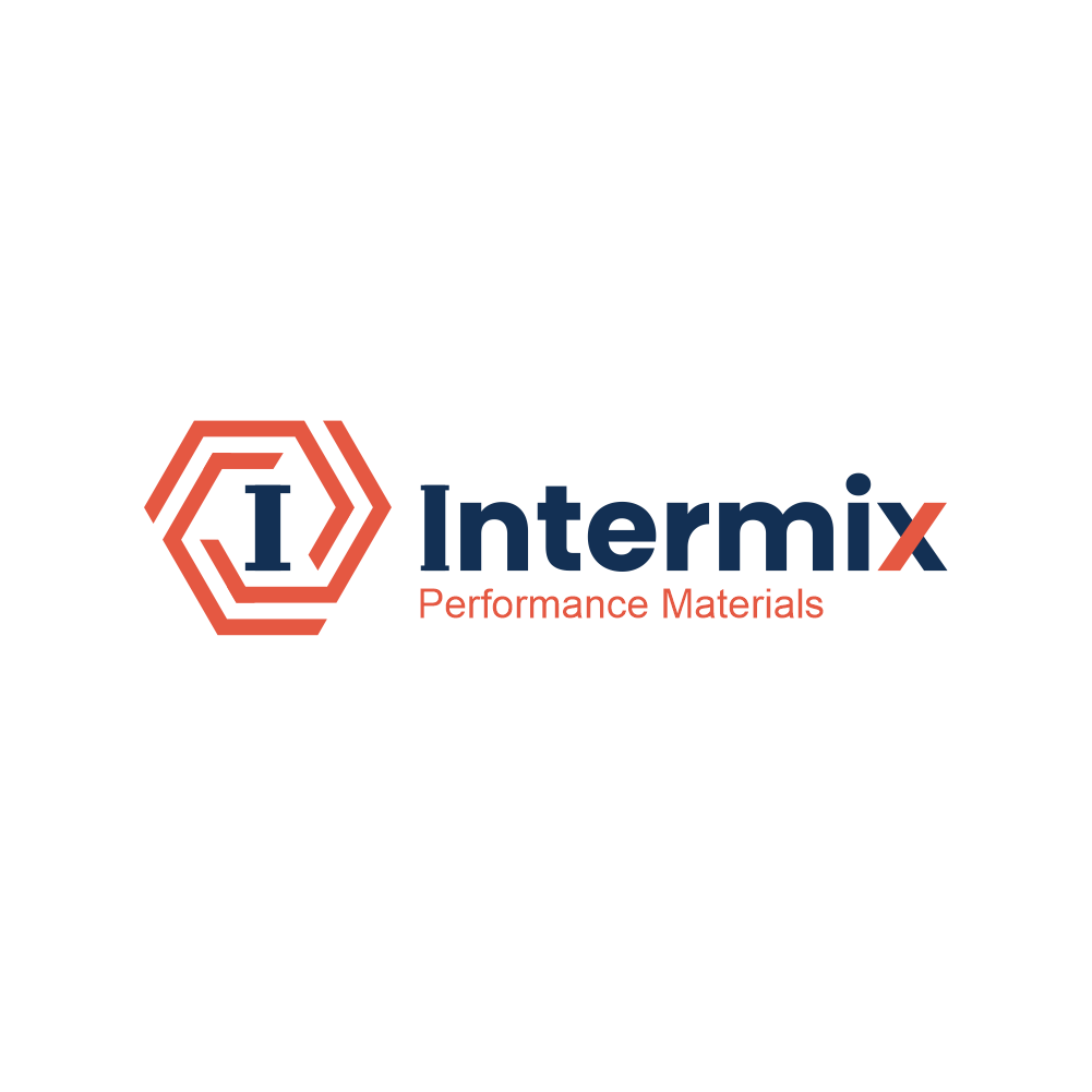 Logo Design by adi learn23 for this project | Design #29861994