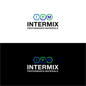 Design de Logo par Kaze56 pour ce projet | Design : #29852119