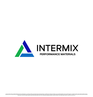 Design de Logo par saesean pour ce projet | Design : #29856808