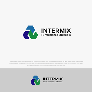 Design de Logo par Manikandan M pour ce projet | Design : #29859786