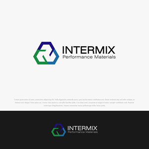 Design de Logo par Manikandan M pour ce projet | Design : #29859787