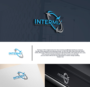 Design de Logo par Arifur Rahman 5 pour ce projet | Design : #29856278
