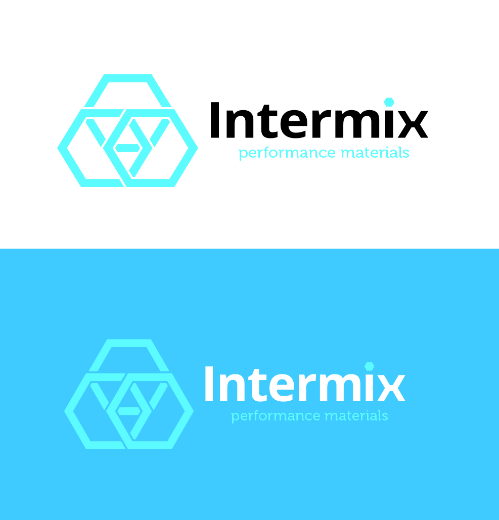 Logo Design by CanDoDesign for this project | Design #29849214