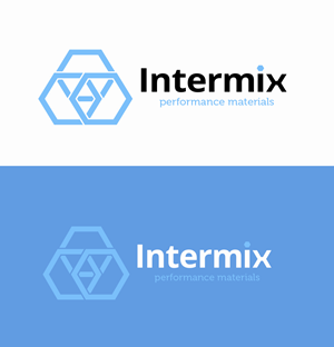 Logo Design by CanDoDesign